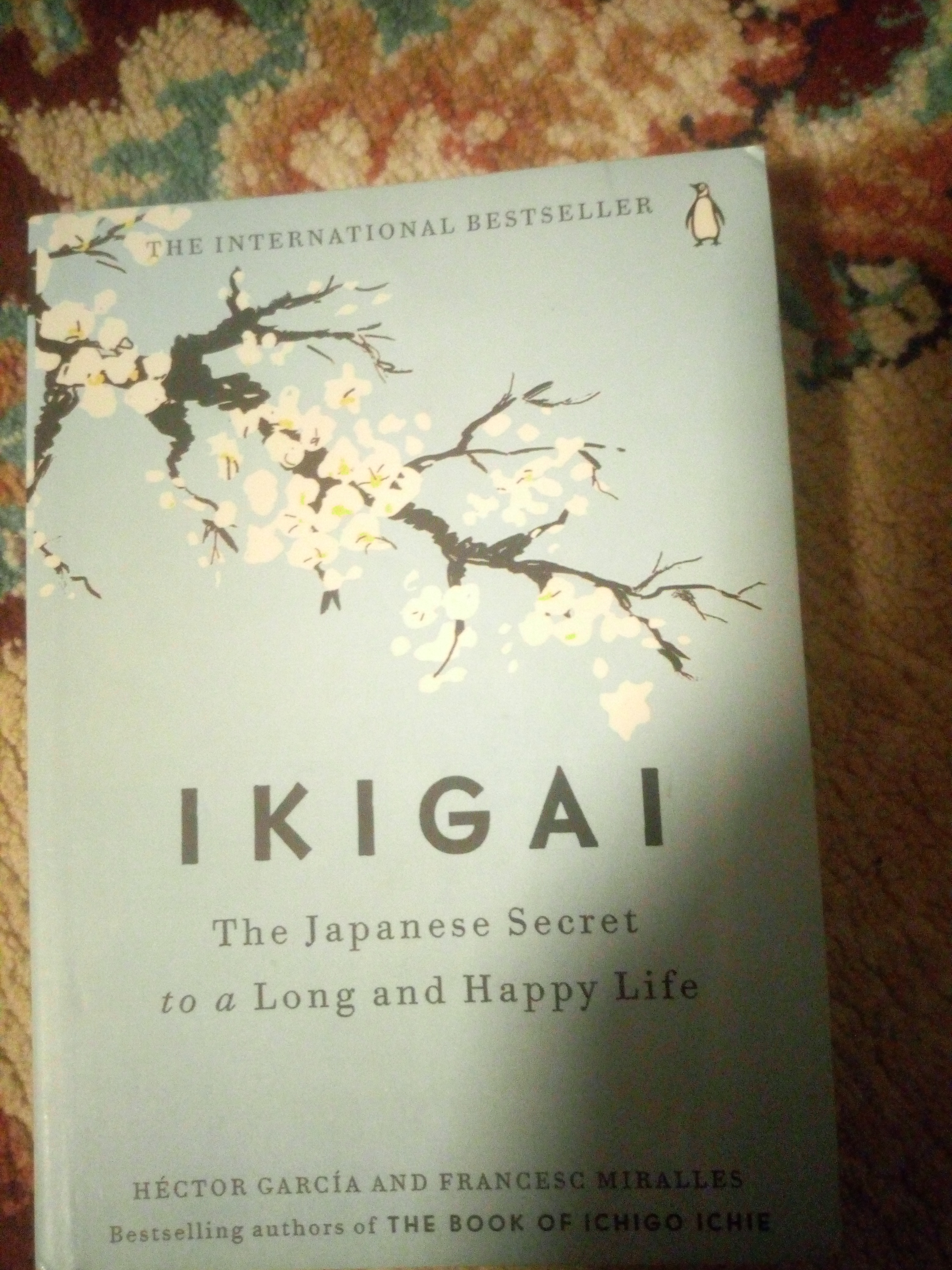 IKigal